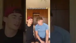 Didn’t expect the end #gayboys #shorts #gayteen #bi #onlyfans #gay