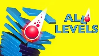 🛑 Stack Ball 3D 🏀 Madness 🔥! Made World Record 209899! 🌎 #stackbounce#shorts#ytshorts