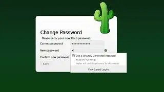 Ubuntu 22.04 | virtual host error fixing and cacti web installation | Cacti Installation Part 03