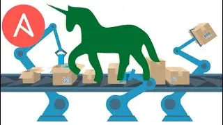 Django in Production - From Zero to Hero - Part 6 [Gunicorn  + Django + Ansible Deployment]