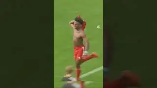 Ronaldo vs Referee🥶🥶