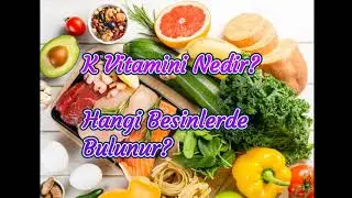 Hamilelikte Kan Pıhtılaşması Riski ve K Vitamini Önemi: Neden Önemlidir ve Nasıl Önlenir?