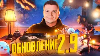 УФФ! КАК ИГРАТЬ ЭТОТ ИВЕНТ? СГОРЮ ЛИ Я СЕГОДНЯ ИГРАЯ НА ЗАВОЕВАТЕЛЯ? | ВЕЧЕРНИЙ СТРИМ ПУБГ МОБАЙЛ!