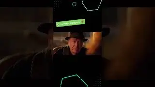 🍿Фильм на вечер 🍿 название в комментариях