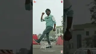 #KannulloNeeRoopame