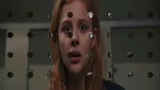 Carrie   Sweet Dreams