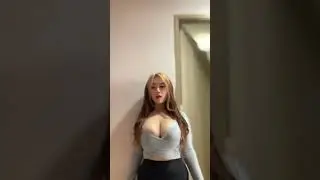 tiktok tobrut abg sekarang keganjenan 