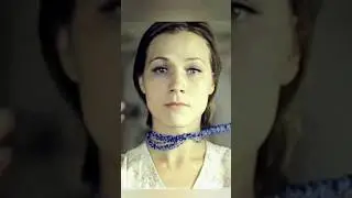 Ни грамма фальши-актриса Нина Русланова