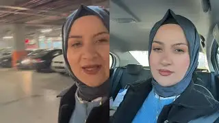 DEVLERİN MAÇINA HEYCANLA HAZIRLIK