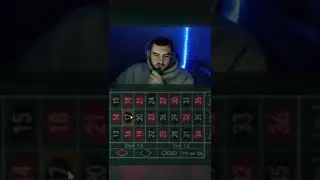 18 Миллионов за одну ставку в GTA 5 RP 
