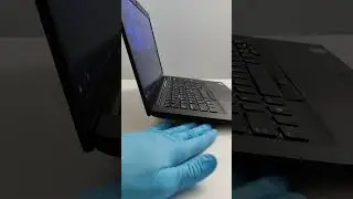 How To FIX Laptop Overheating ♨️ Part 1 