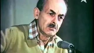Булат Окуджава -