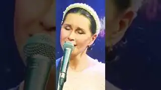 Выключить сильную женщину 