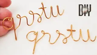 Letters | alphabet | lowercase | qrstu | match letters | basic 