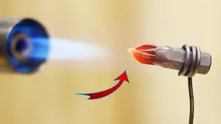 DON'T THROW AWAY the damaged bat!!! 5 GREAT ideas on how to apply them!