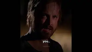 Jesse & Walter 💔 | Breaking Bad Edit 