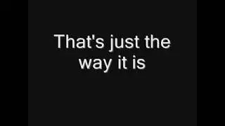 2Pac   Changes  lyrics