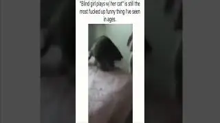 Random Funny Memes 140.  Wait till the end!