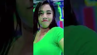 #short kaugostingcintaku