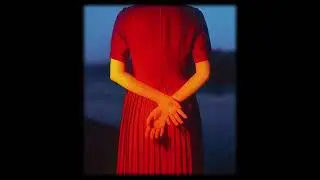 [FREE] Josman Type Beat - 