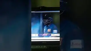 pak vs ind fire