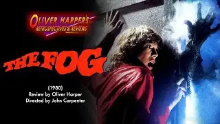 The Fog (1980) - Retrospective/Review