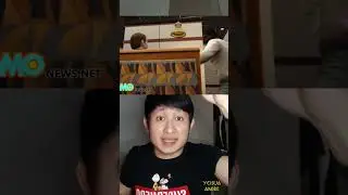 KEPALA CEWEK PUTUS DIPOTONG SUAMI KARENA SELINGKUH | Yosua Andre 