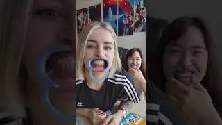игры с 