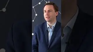 Как менялась роль интеллигенции в России – историк Глеб Таргонский 