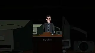 Which One is Correct? Skibidi Toilet Test Animation Part 4