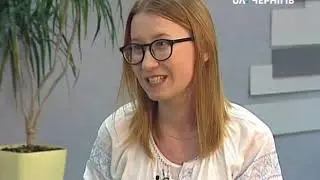 Викладачки школи «альтернативного навчання» у Чернігові (Ранок 22.05.19)