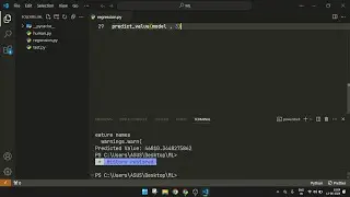 Live Competitive Coding Session: Solving Challenging Coding Problems