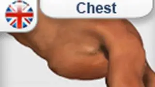 Hindu pushup for KILLER Home chest workout