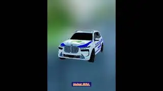 MADOUT2 БМВ не просто автомобиль...🔥 #madout2bco #madout2bigcity #мадаут2 #мадаут #мэдаут2 #bmw
