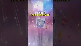 DRESS TO IMPRESS NEW CODES FOR CHRISTMAS UPDATE 