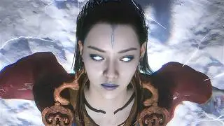 Black Myth: Wukong Deleted Some Seriously Epic Scenes