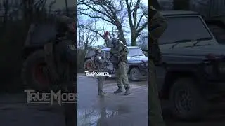 USEC vs BEAR 