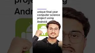 Title: Smart Waste Management System | Unique Final Year Computer Science Project using 