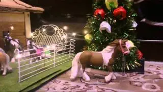 С наступающим новым годом!!! В сех поздравляю!!! Спасибо за 79