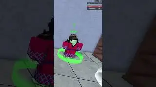 [DAY 2] Letting Someone Play on a Boosted Account!