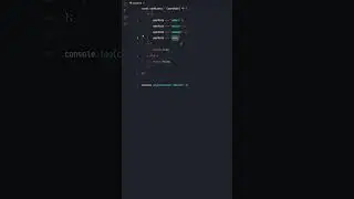 AVOID MULTIPLE IF ELSE TRICK 🔥