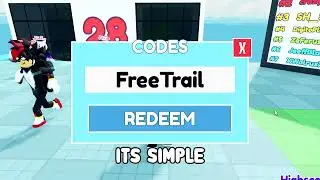 *NEW* ALL WORKING CODES FOR RACE CLICKER OCTOBER 2022! ROBLOX RACE CLICKER CODES