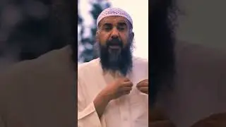 3 способа ответа Аллаха на дуа, которые вы могли не знать 