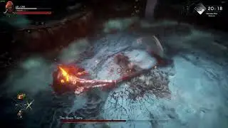 The Riven Twins cheese