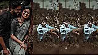 Bangla Lyrics Sad Status 😓 🥀 for bangla Very Sad Status #sadstatus #shortvideo Lofi Status Song ❤️