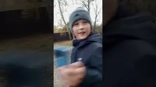 выживание с @catblits