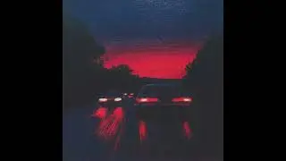 (FREE) ISAIAH RASHAD x SUMMER WALKER TYPE BEAT 