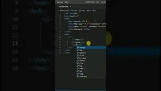 html coding | coding status | simple coding | 