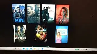 Amc plus login and how to cancel amc plus 2023