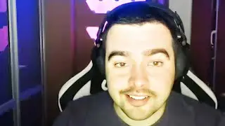 Стрей Спасибо Большое